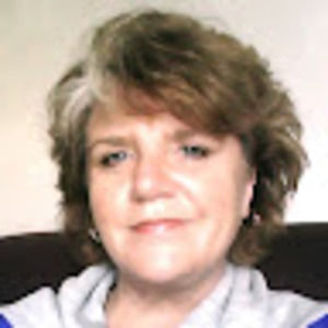 Meet your Posher, Danell